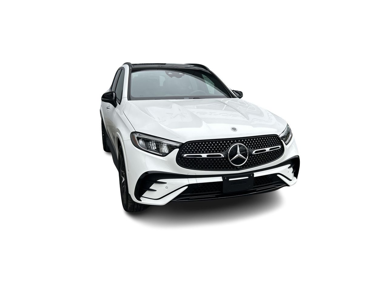 2026  GLC300