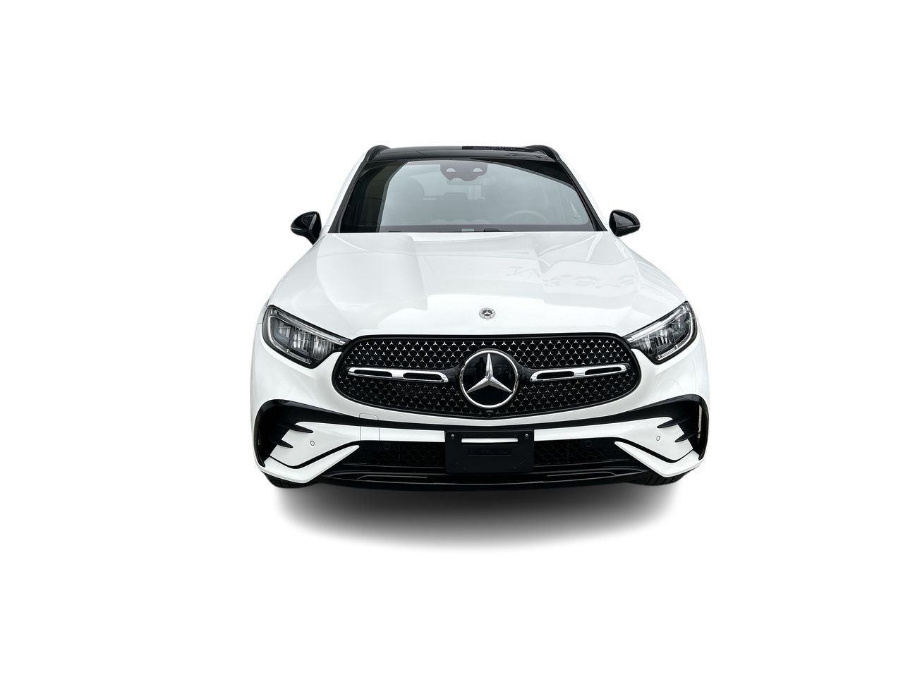 2026  GLC300