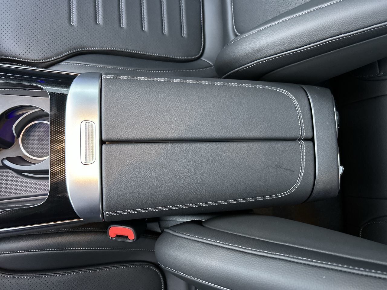 Mercedes-Benz GLC  2026 à Vancouver, Colombie-Britannique