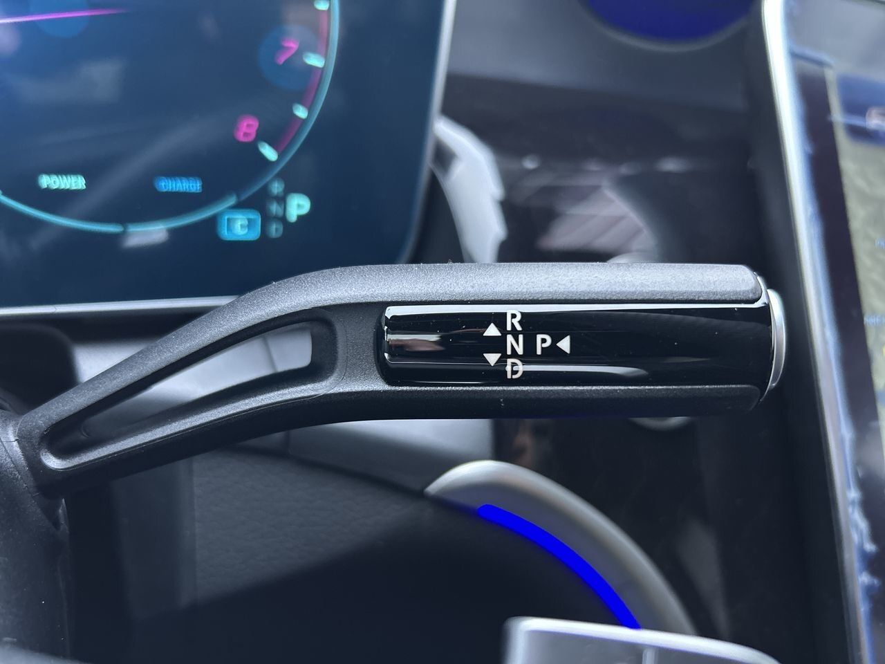 Mercedes-Benz GLC  2026 à Vancouver, Colombie-Britannique