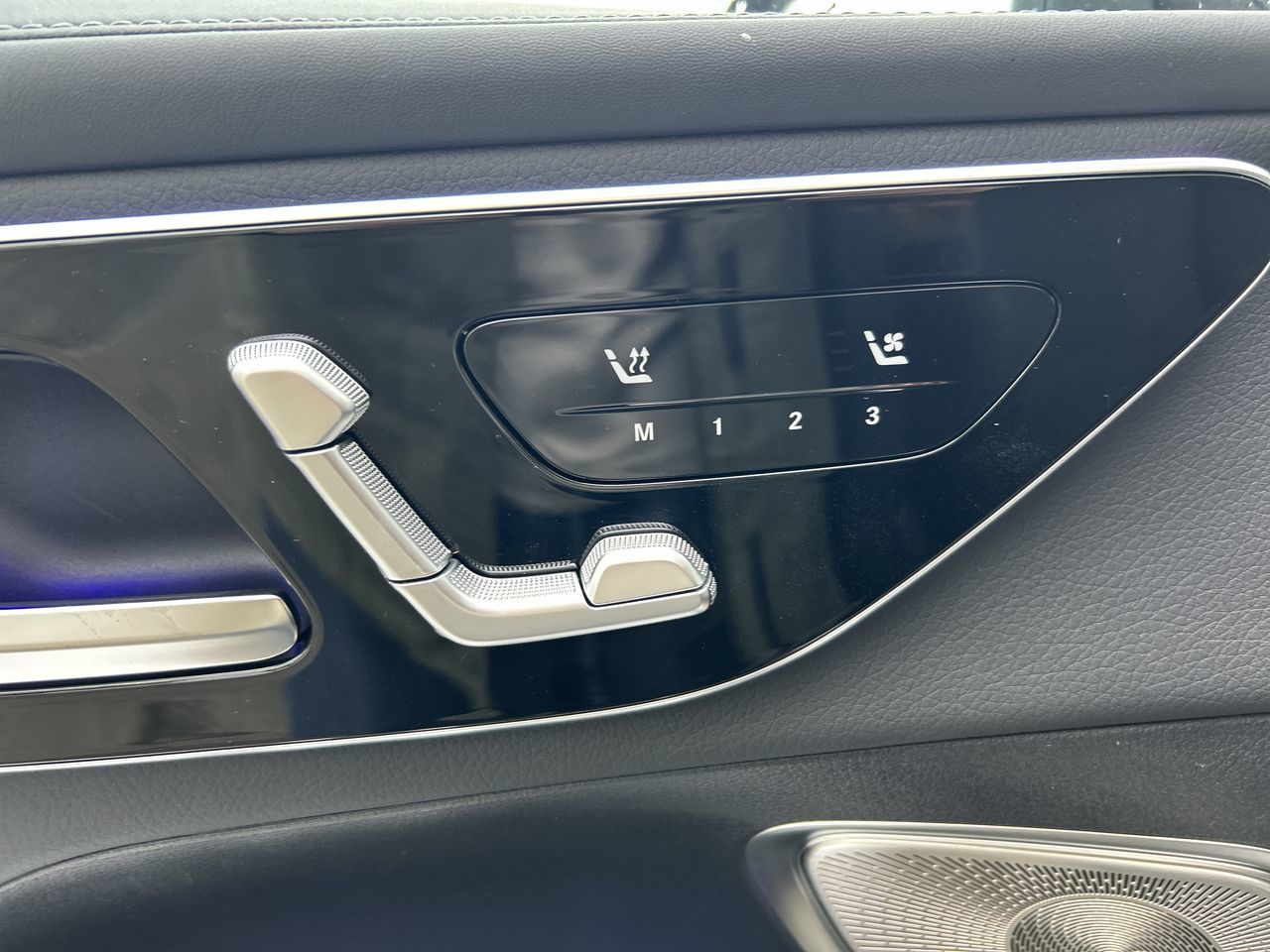 2026 Mercedes-Benz GLC300 in Vancouver, British Columbia