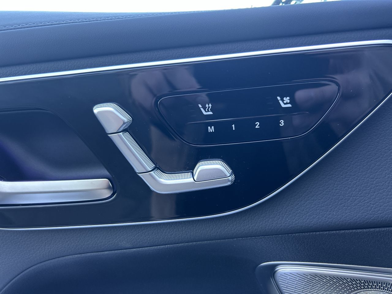 Mercedes-Benz GLC  2026 à Vancouver, Colombie-Britannique