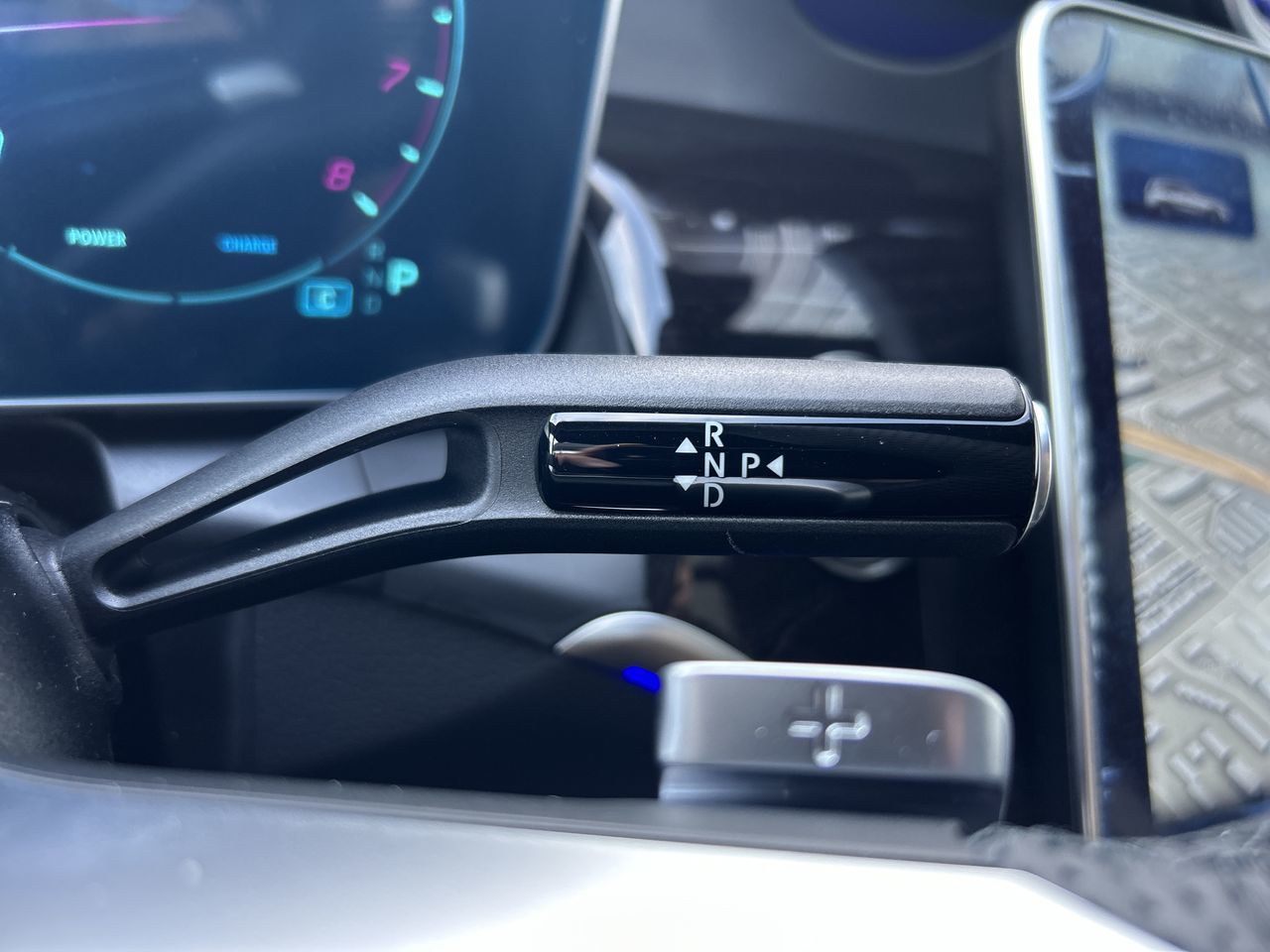 Mercedes-Benz GLC  2026 à Vancouver, Colombie-Britannique