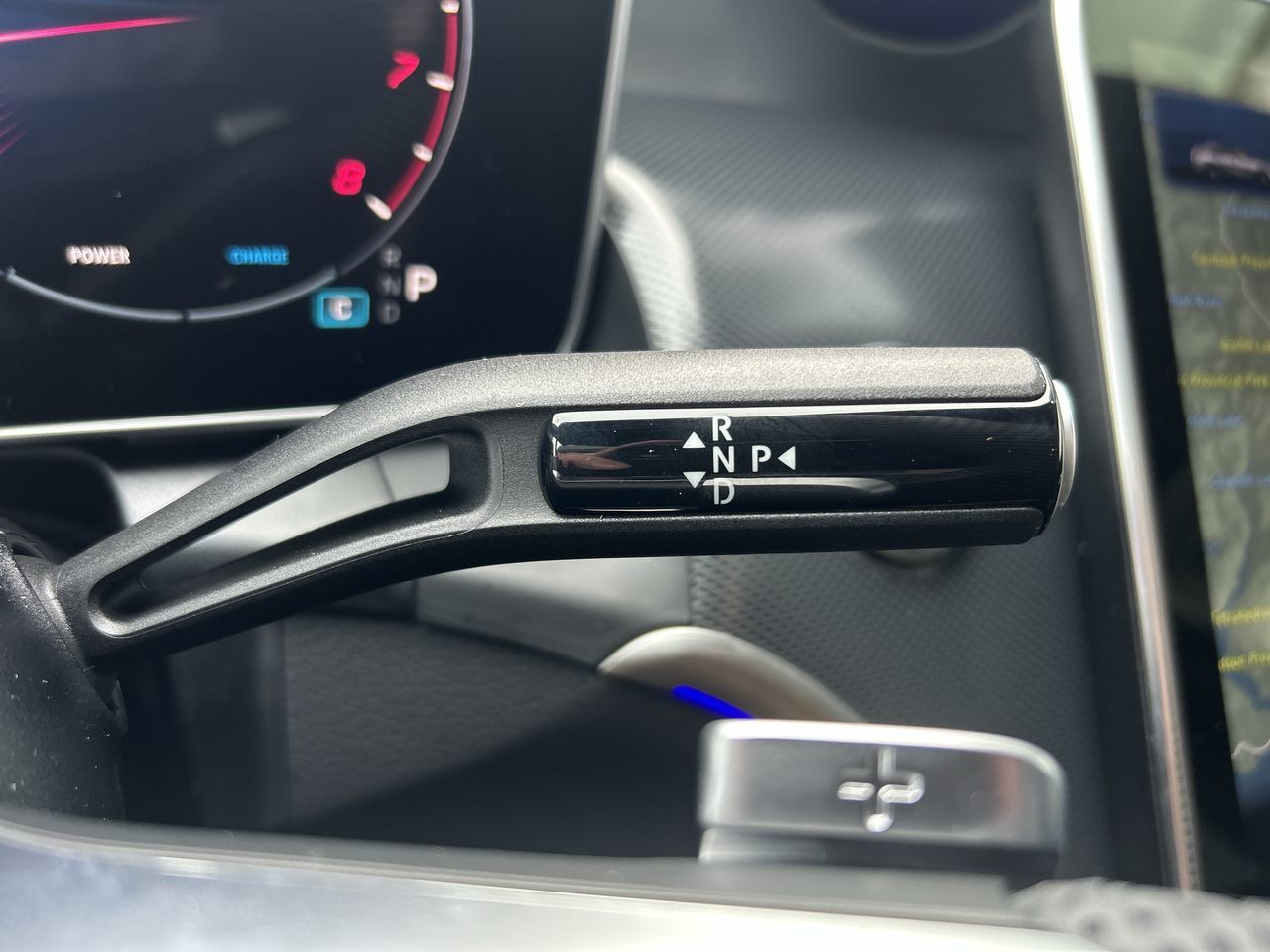 Mercedes-Benz GLC  2026 à Vancouver, Colombie-Britannique