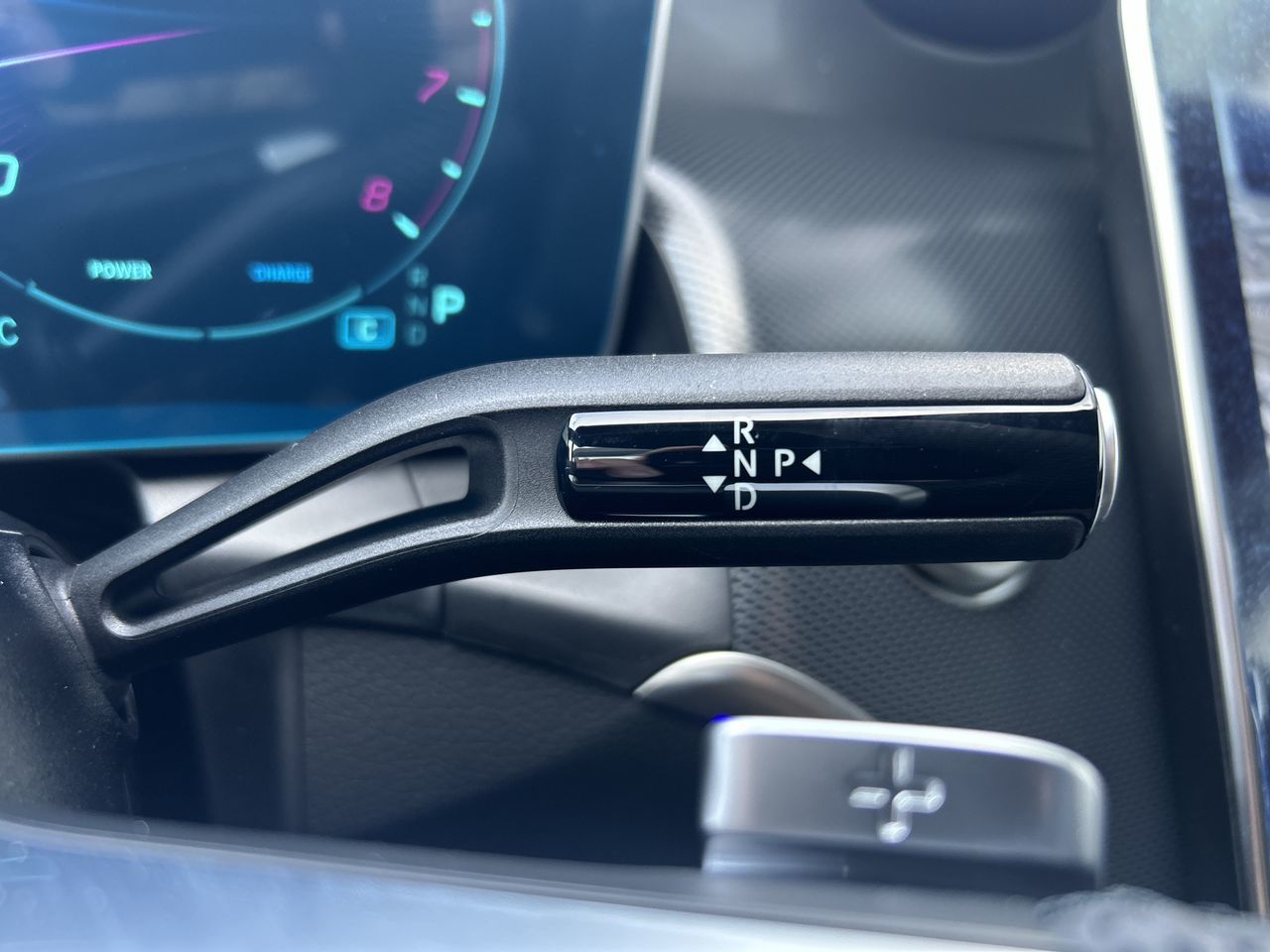 Mercedes-Benz GLC  2026 à Vancouver, Colombie-Britannique