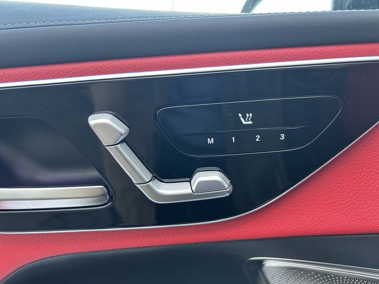 Mercedes-Benz GLC  2026 à Vancouver, Colombie-Britannique