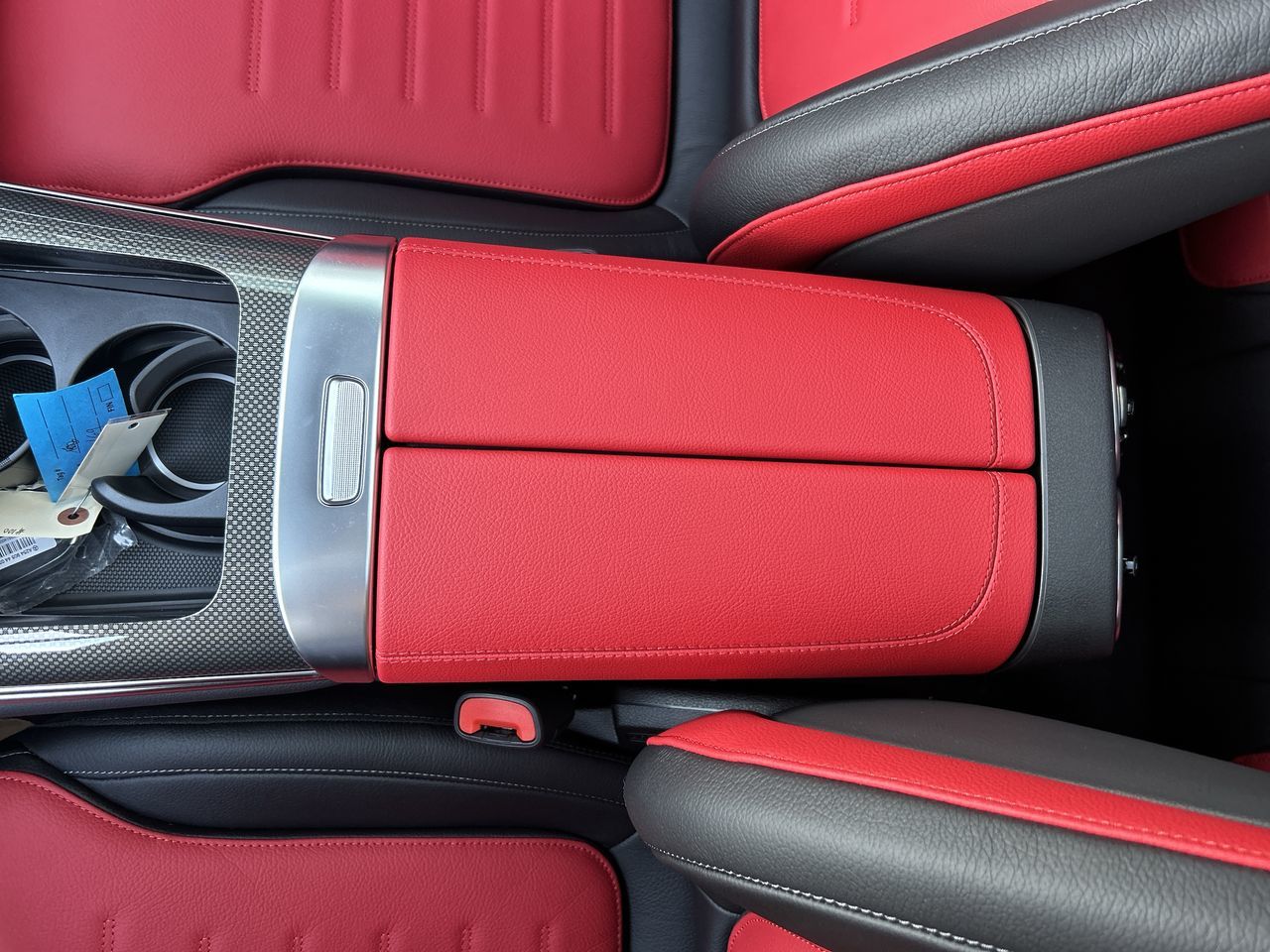 Mercedes-Benz GLC  2026 à Vancouver, Colombie-Britannique