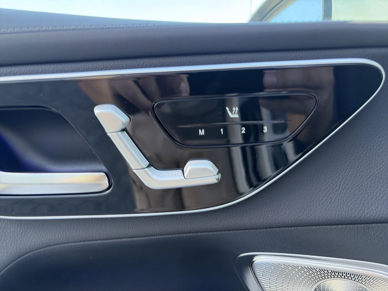 2026 Mercedes-Benz GLC in Vancouver, British Columbia
