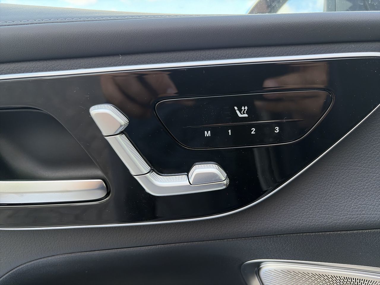 2026 Mercedes-Benz GLC in Vancouver, British Columbia
