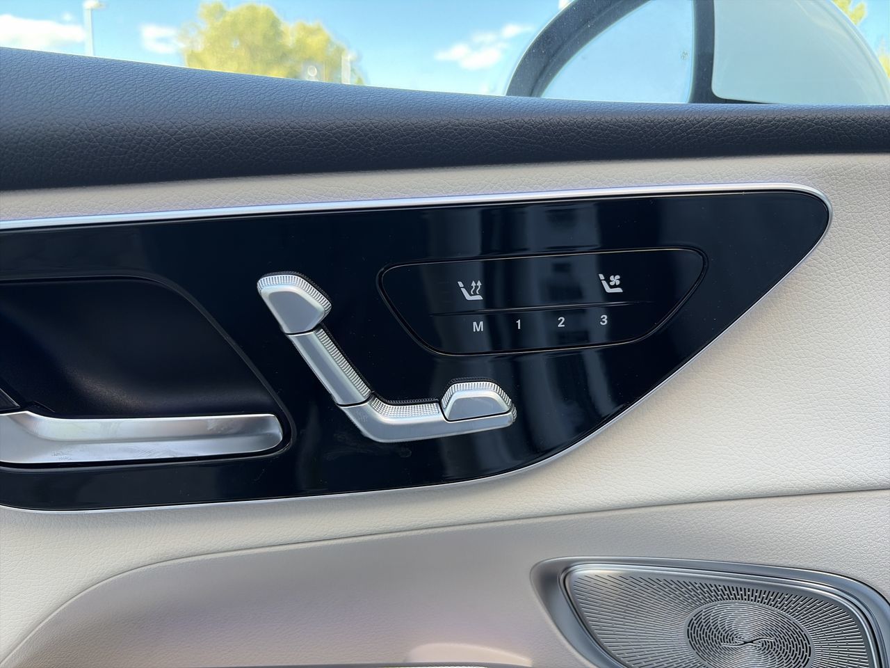 2026 Mercedes-Benz GLC in Vancouver, British Columbia