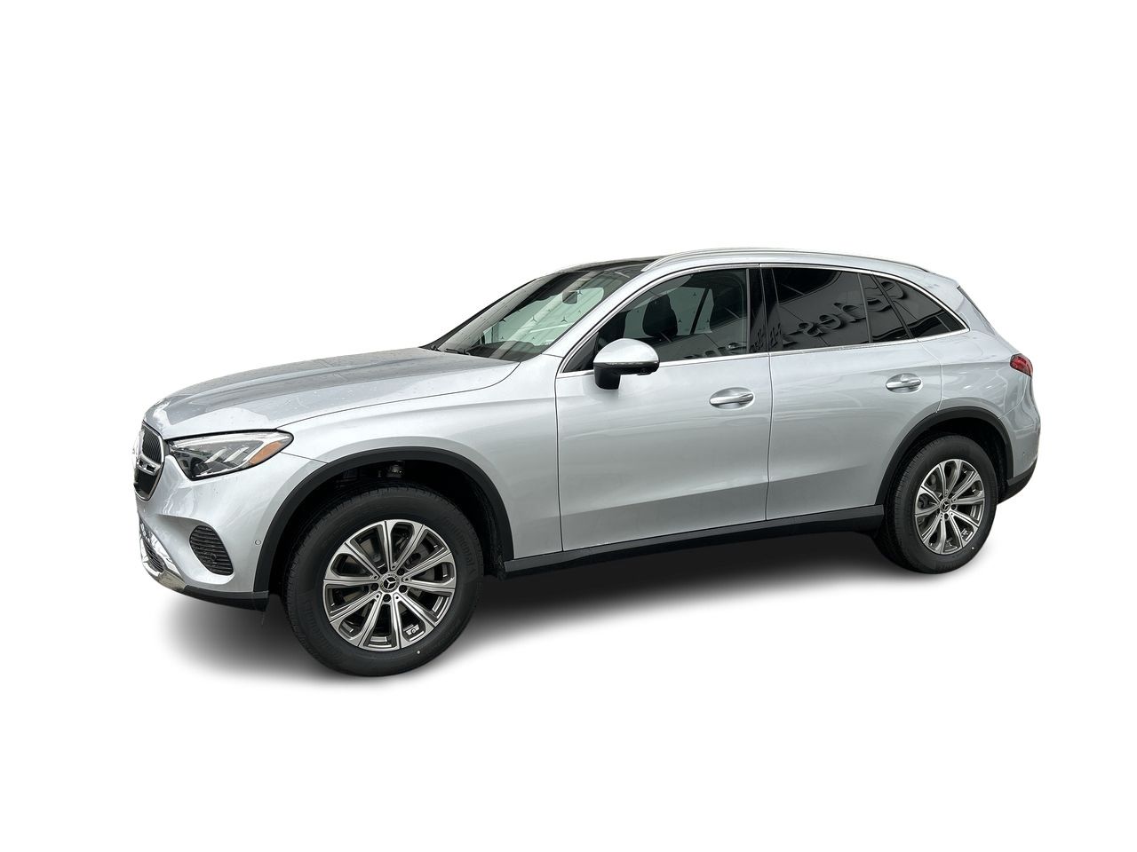 2026  GLC300