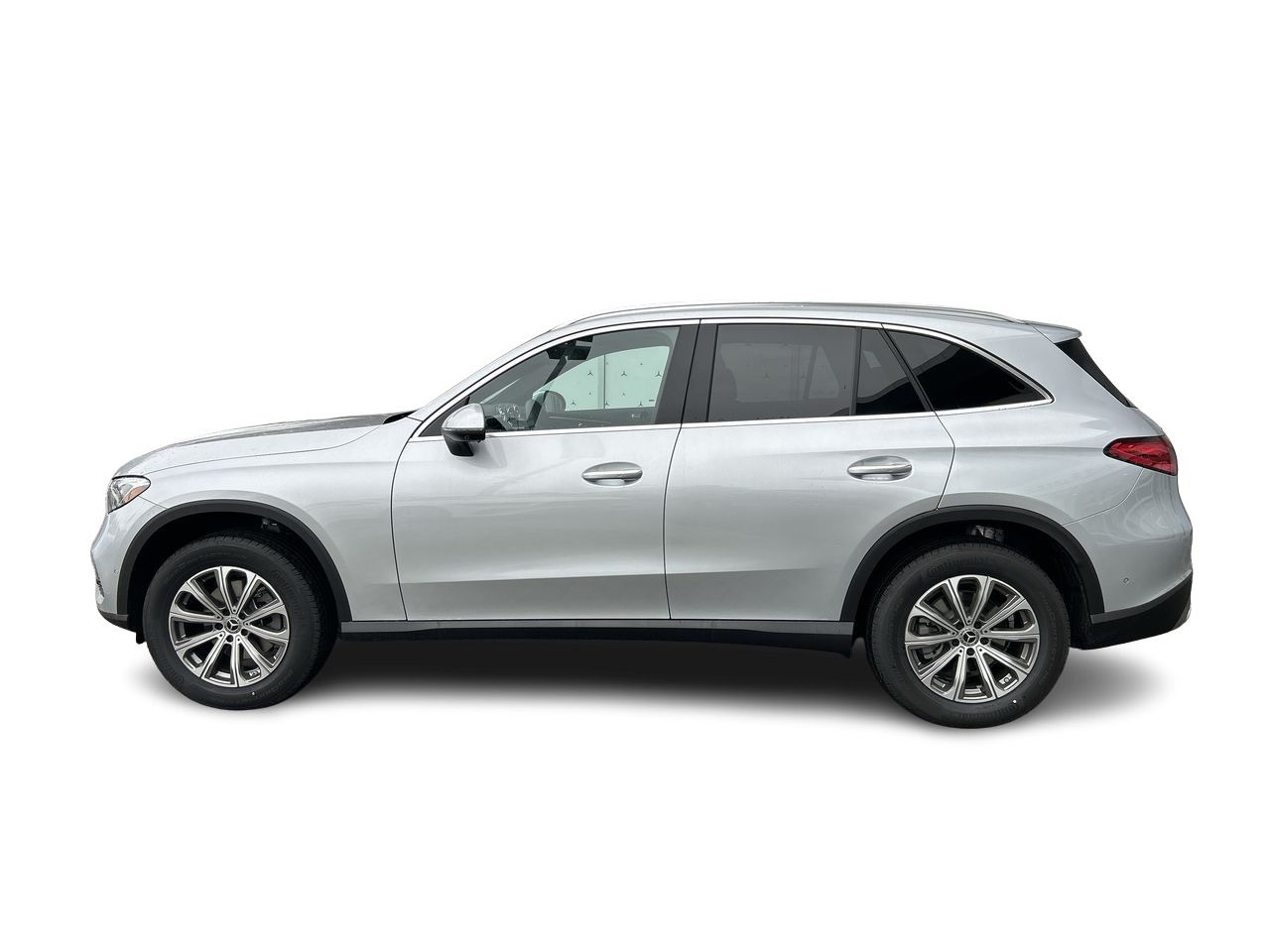 2026  GLC300