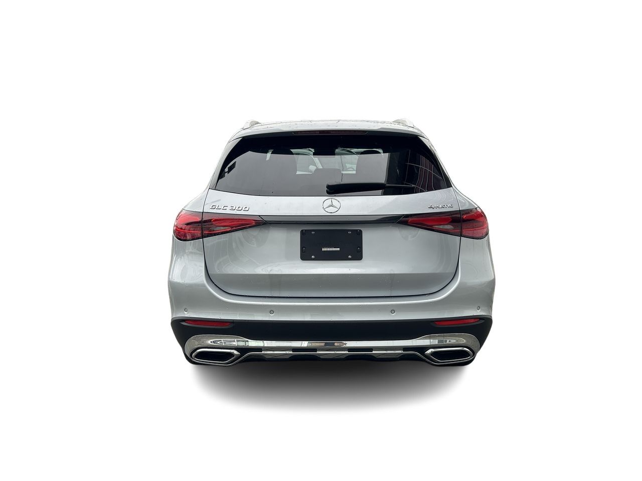 2026  GLC300