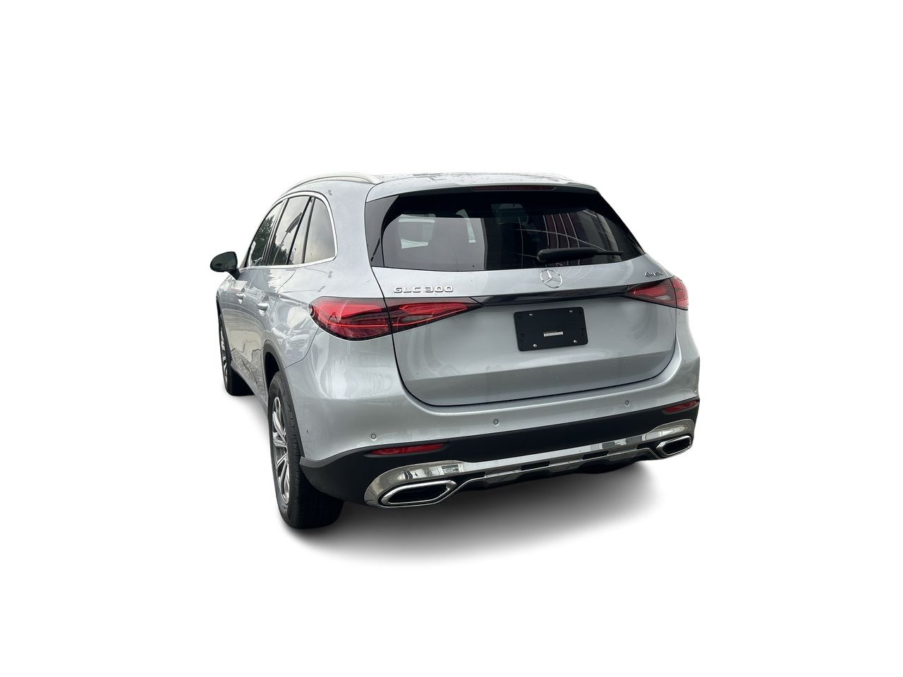 2026  GLC300