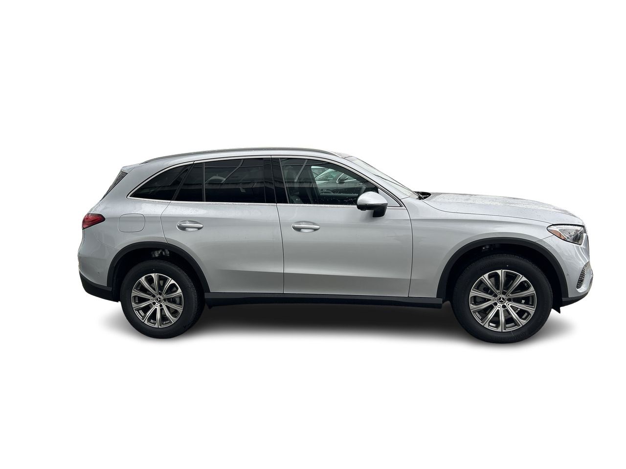 2026  GLC300