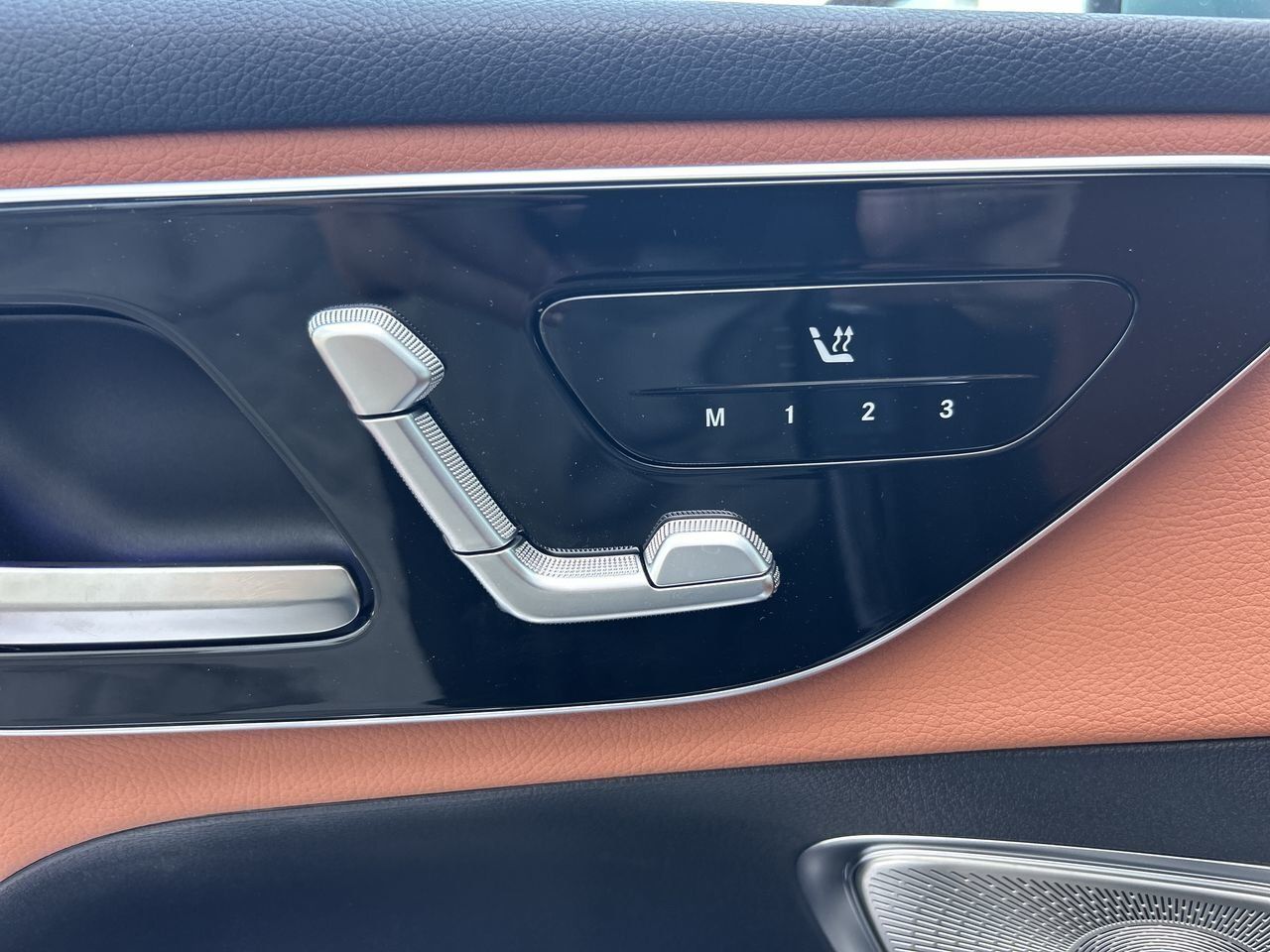 Mercedes-Benz GLC  2026 à Vancouver, Colombie-Britannique