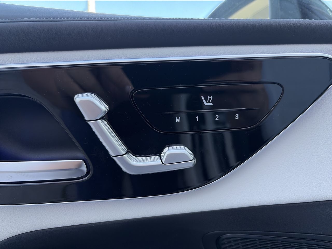 Mercedes-Benz GLC  2026 à Vancouver, Colombie-Britannique