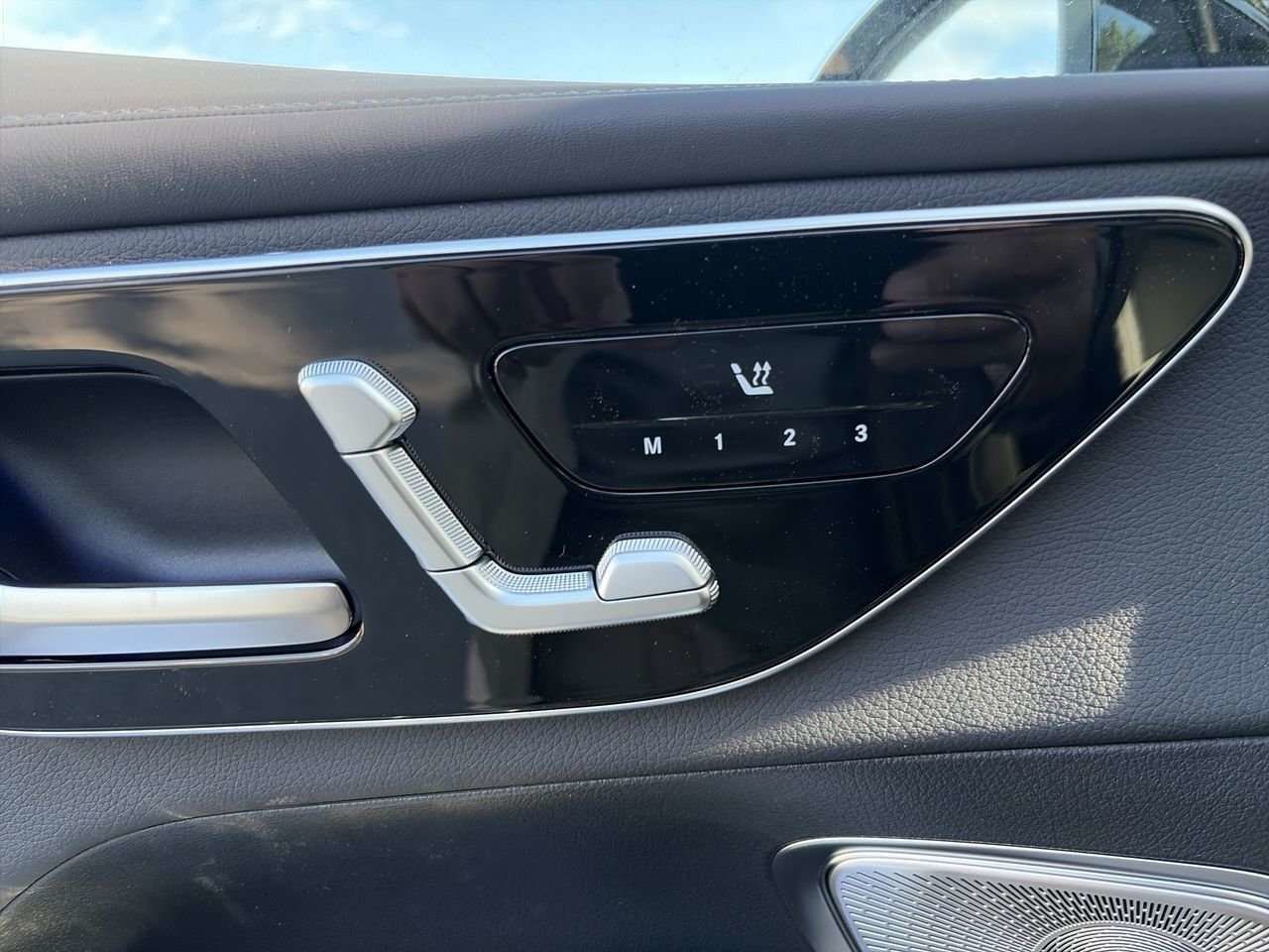 2026 Mercedes-Benz GLC in Vancouver, British Columbia