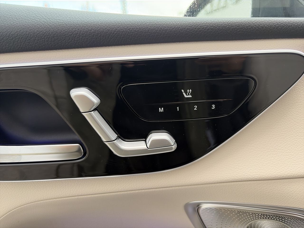 Mercedes-Benz GLC  2027 à Vancouver, Colombie-Britannique