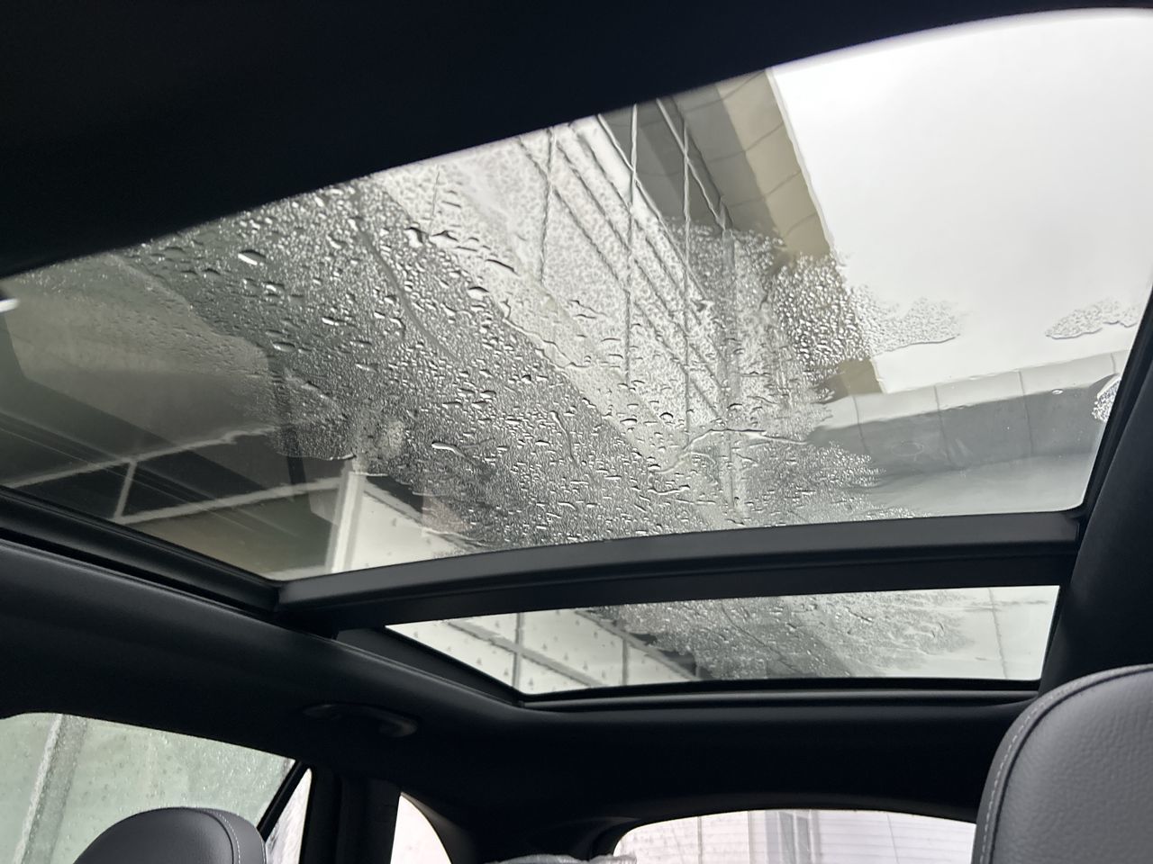 2025 Mercedes-Benz GLC350e in Vancouver, British Columbia