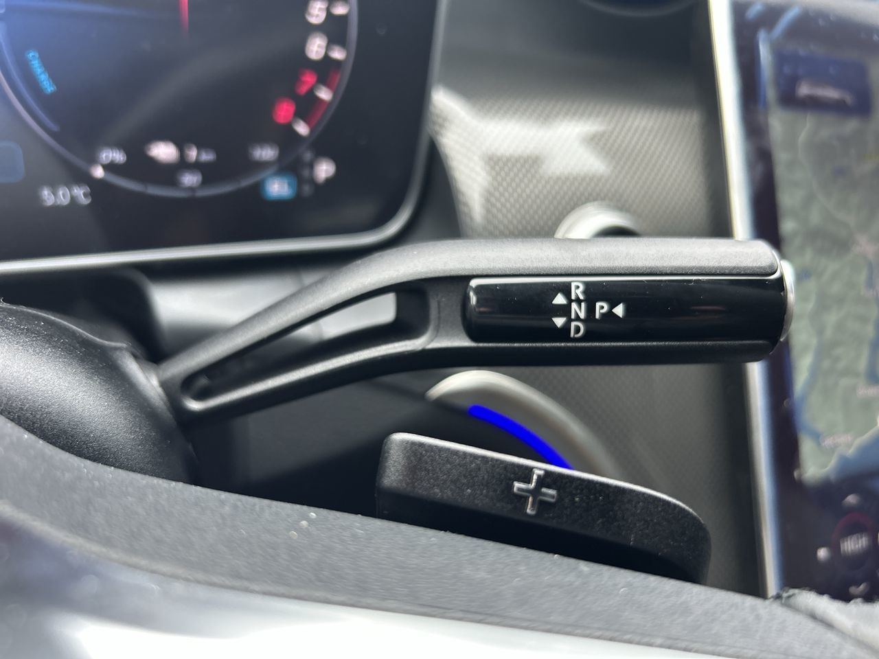 2025 Mercedes-Benz GLC350e in Vancouver, British Columbia