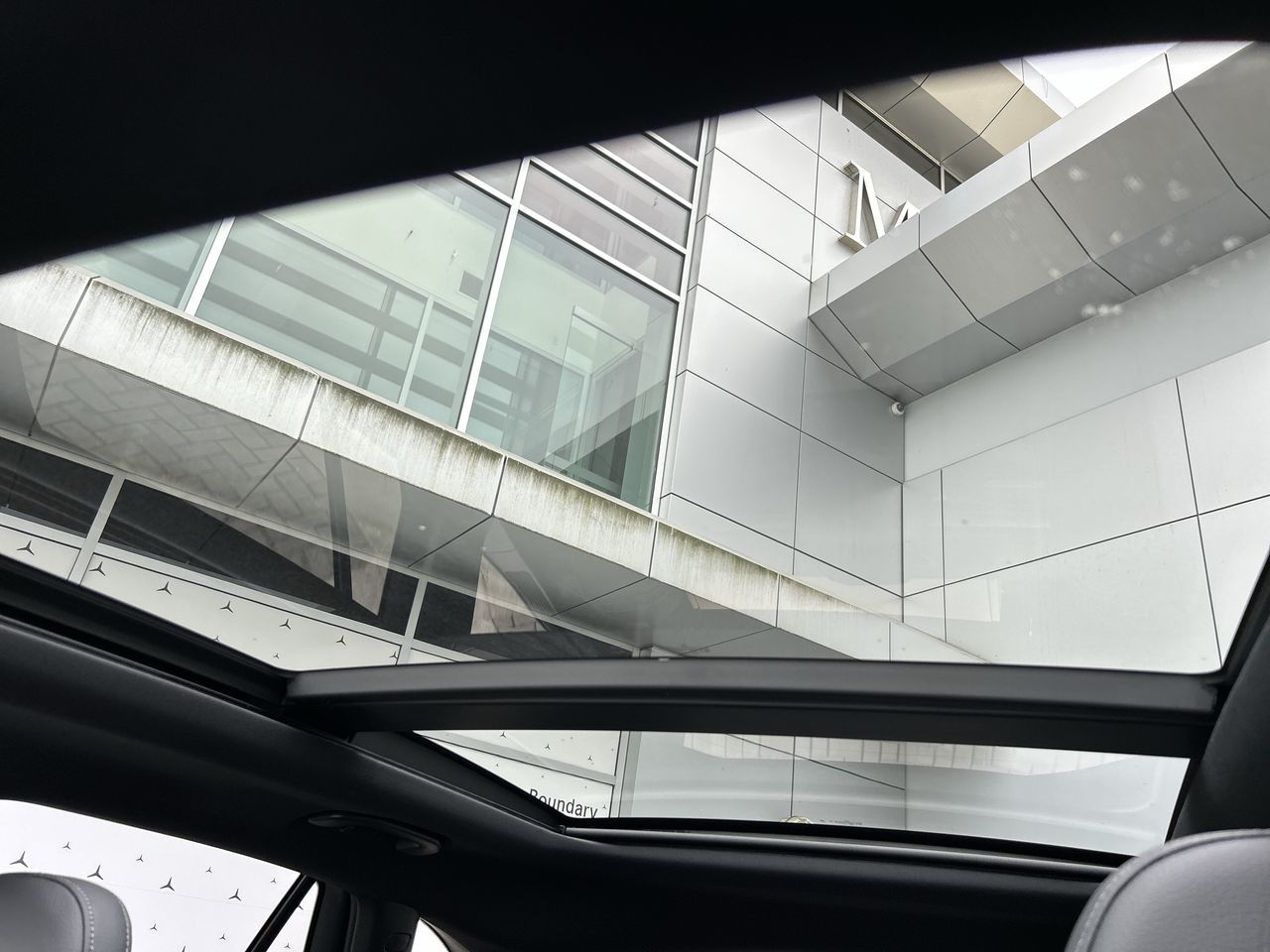 Mercedes-Benz GLC350e  2025 à Vancouver, Colombie-Britannique