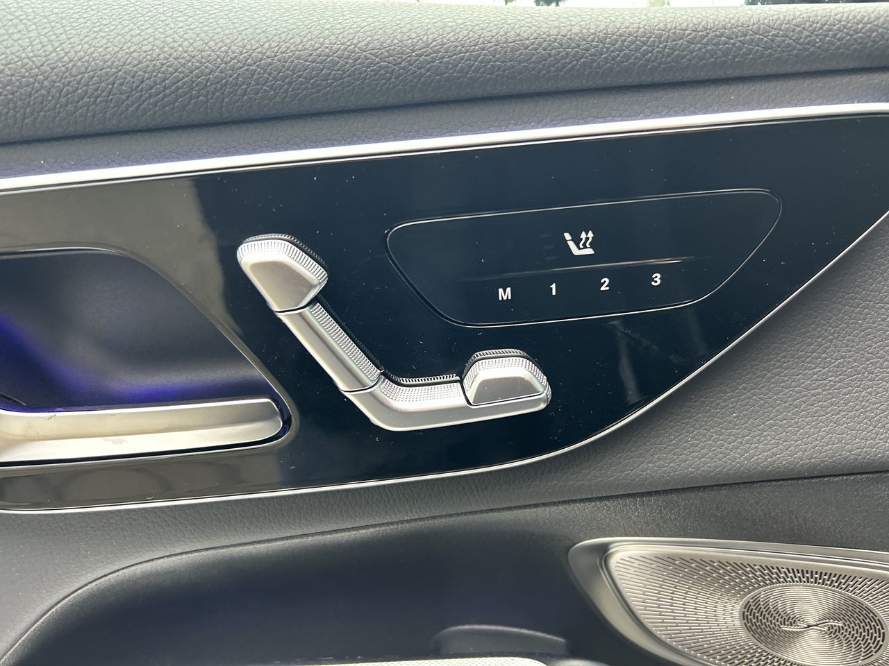 2026 Mercedes-Benz GLC Plug-in Hybrid