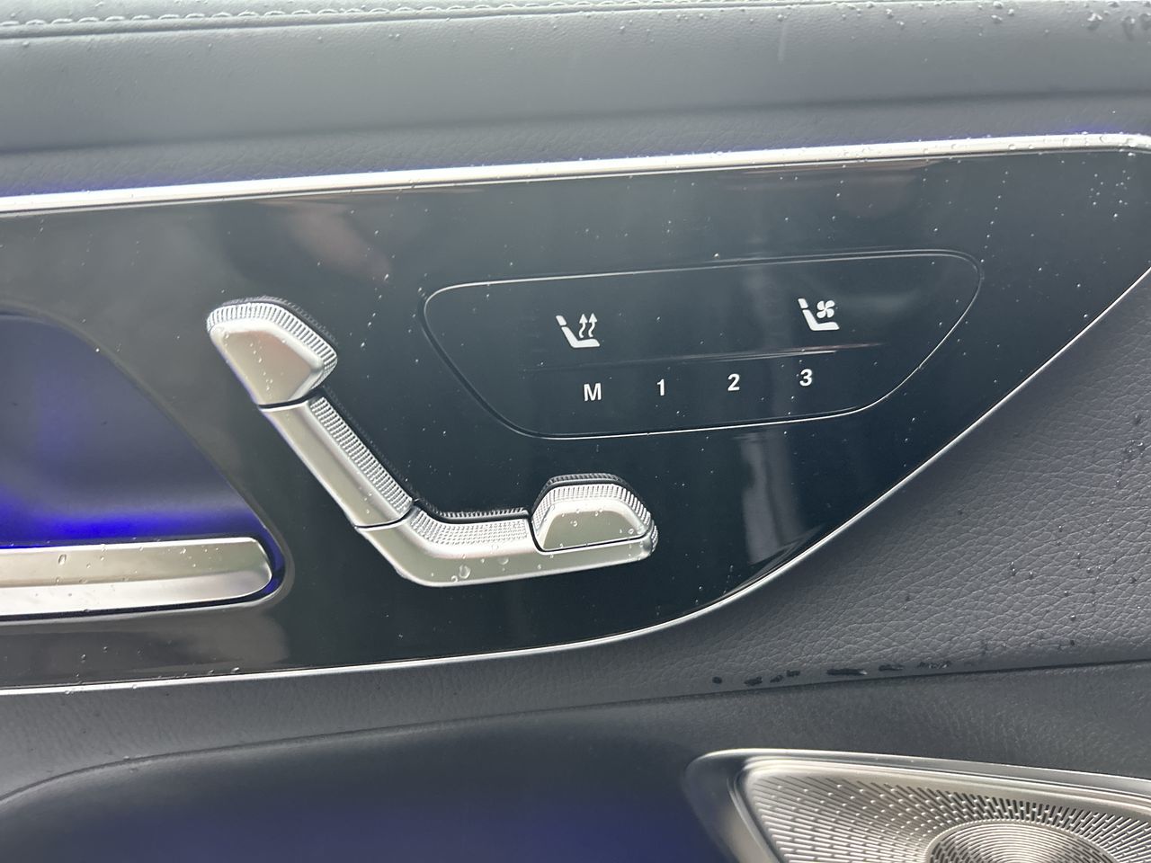 2026 Mercedes-Benz GLC Plug-in Hybrid