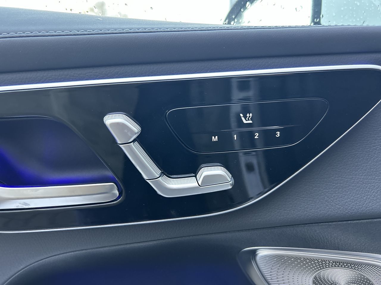 2026 Mercedes-Benz GLC Plug-in Hybrid in Vancouver, British Columbia