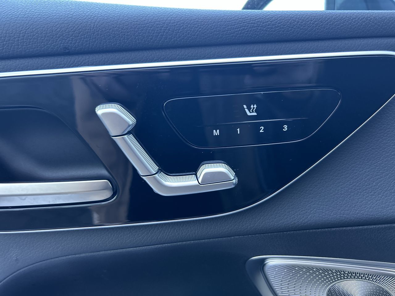 2026 Mercedes-Benz GLC350e