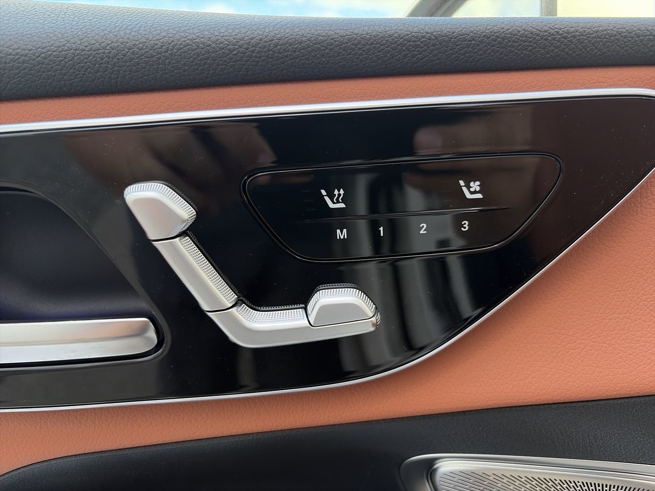 Mercedes-Benz GLC  2026 à Vancouver, Colombie-Britannique