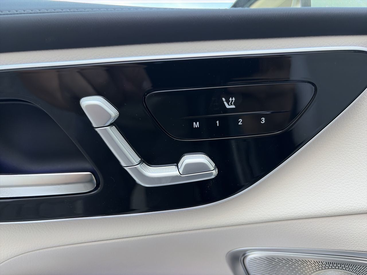2026 Mercedes-Benz GLC in Vancouver, British Columbia