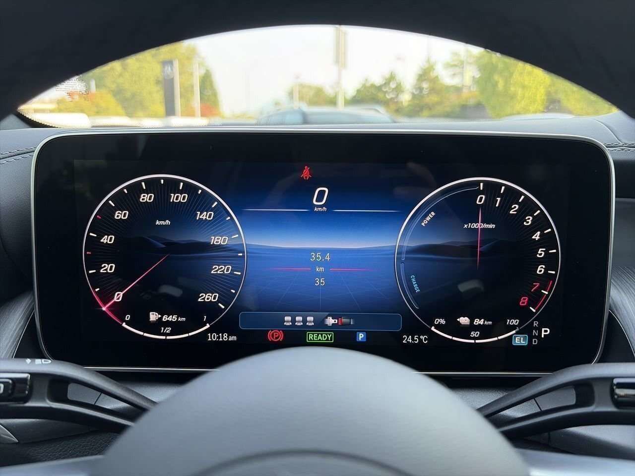 Mercedes-Benz GLC  2026 à Vancouver, Colombie-Britannique