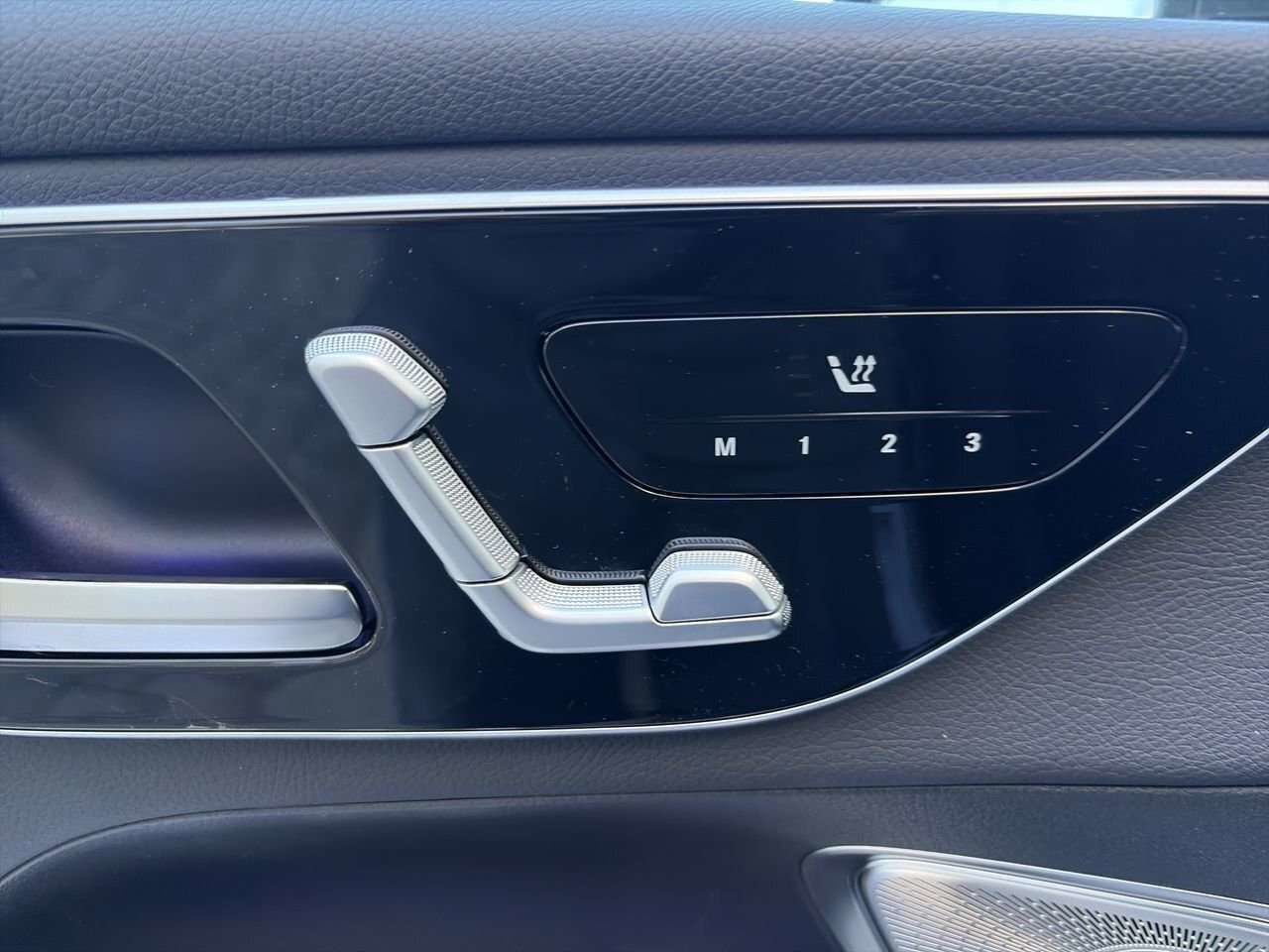 Mercedes-Benz GLC  2026 à Vancouver, Colombie-Britannique