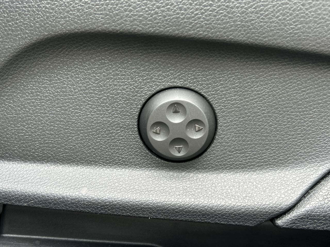 2022 Mercedes-Benz GLC43 AMG