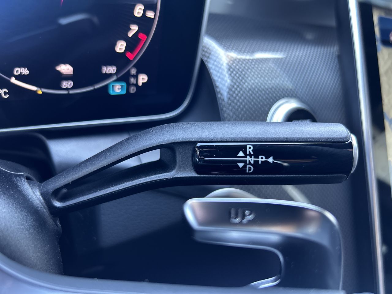 Mercedes-Benz GLC  2025 à Vancouver, Colombie-Britannique