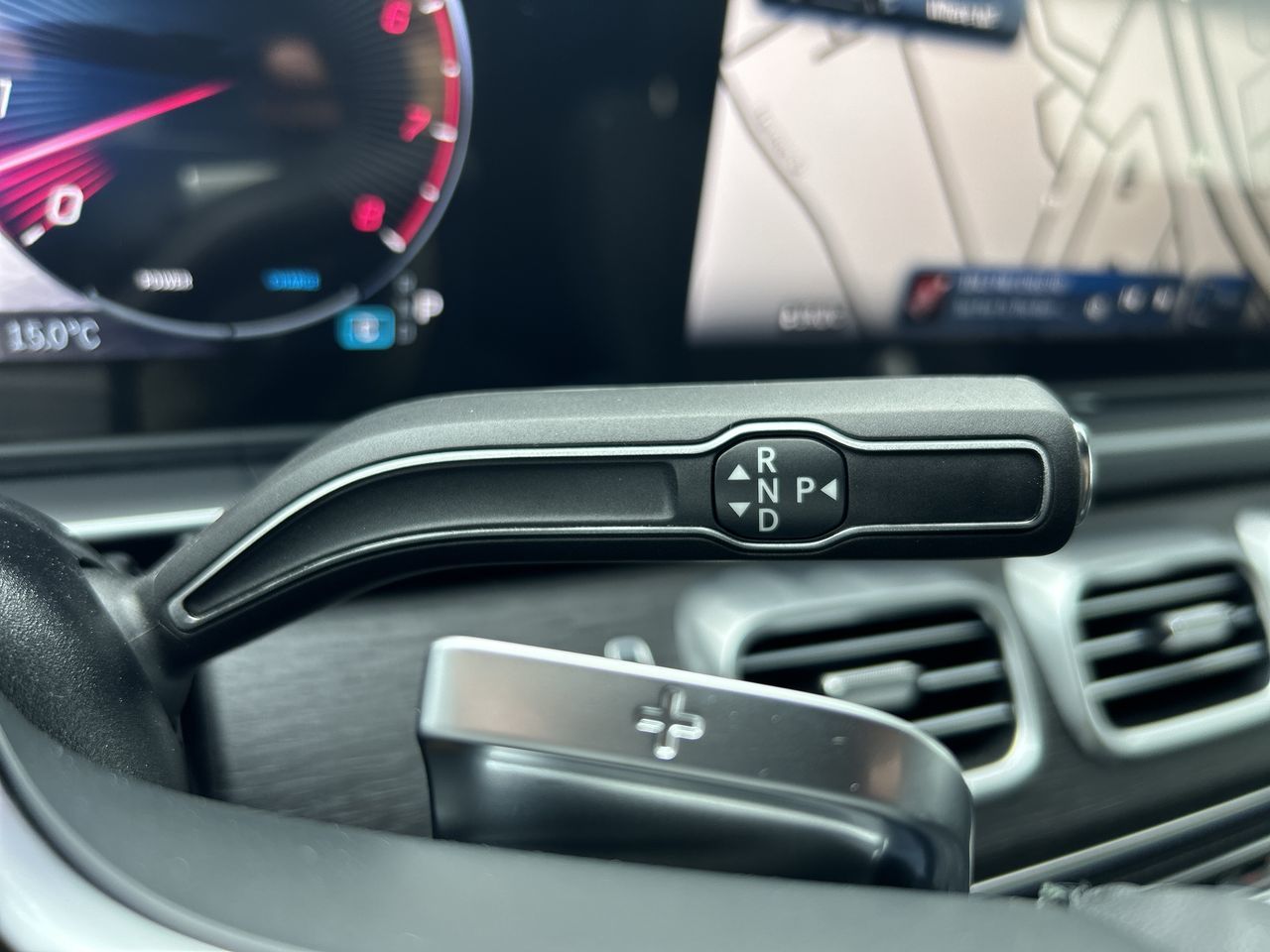 2025 Mercedes-Benz GLE Coupe in Vancouver, British Columbia