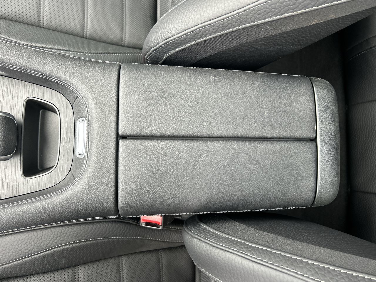 2025 Mercedes-Benz GLE Coupe in Vancouver, British Columbia