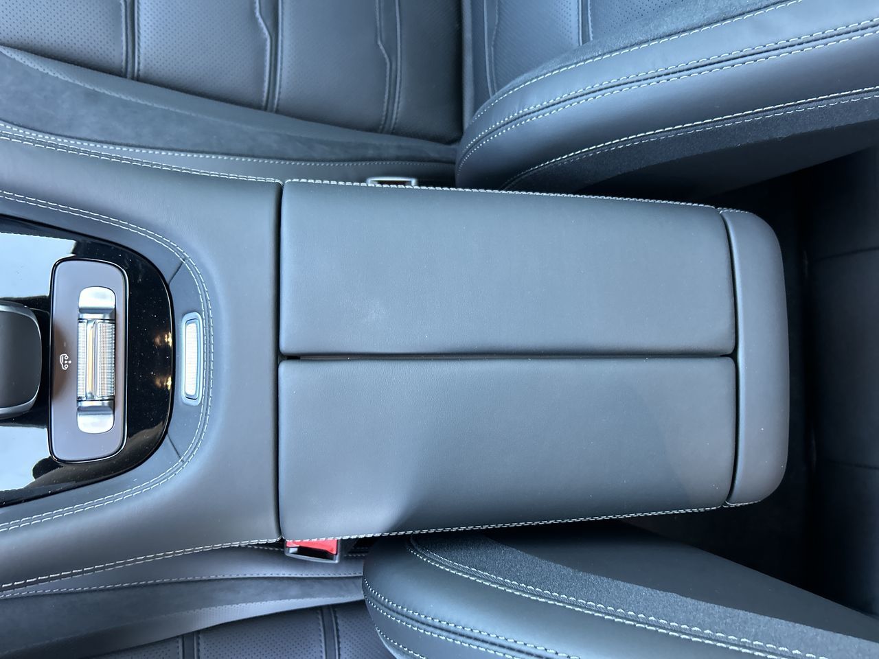 2025 Mercedes-Benz GLE Coupe in Vancouver, British Columbia