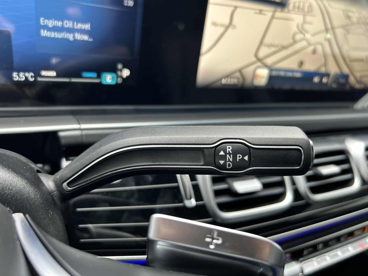 Mercedes-Benz GLE Coupe  2025 à Vancouver, Colombie-Britannique