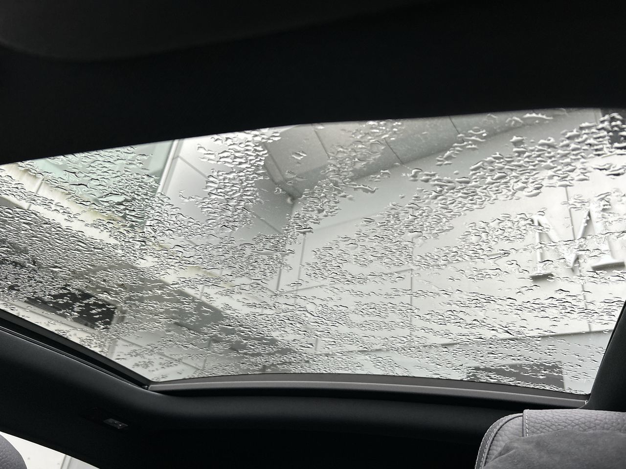 Mercedes-Benz GLE Coupe  2025 à Vancouver, Colombie-Britannique