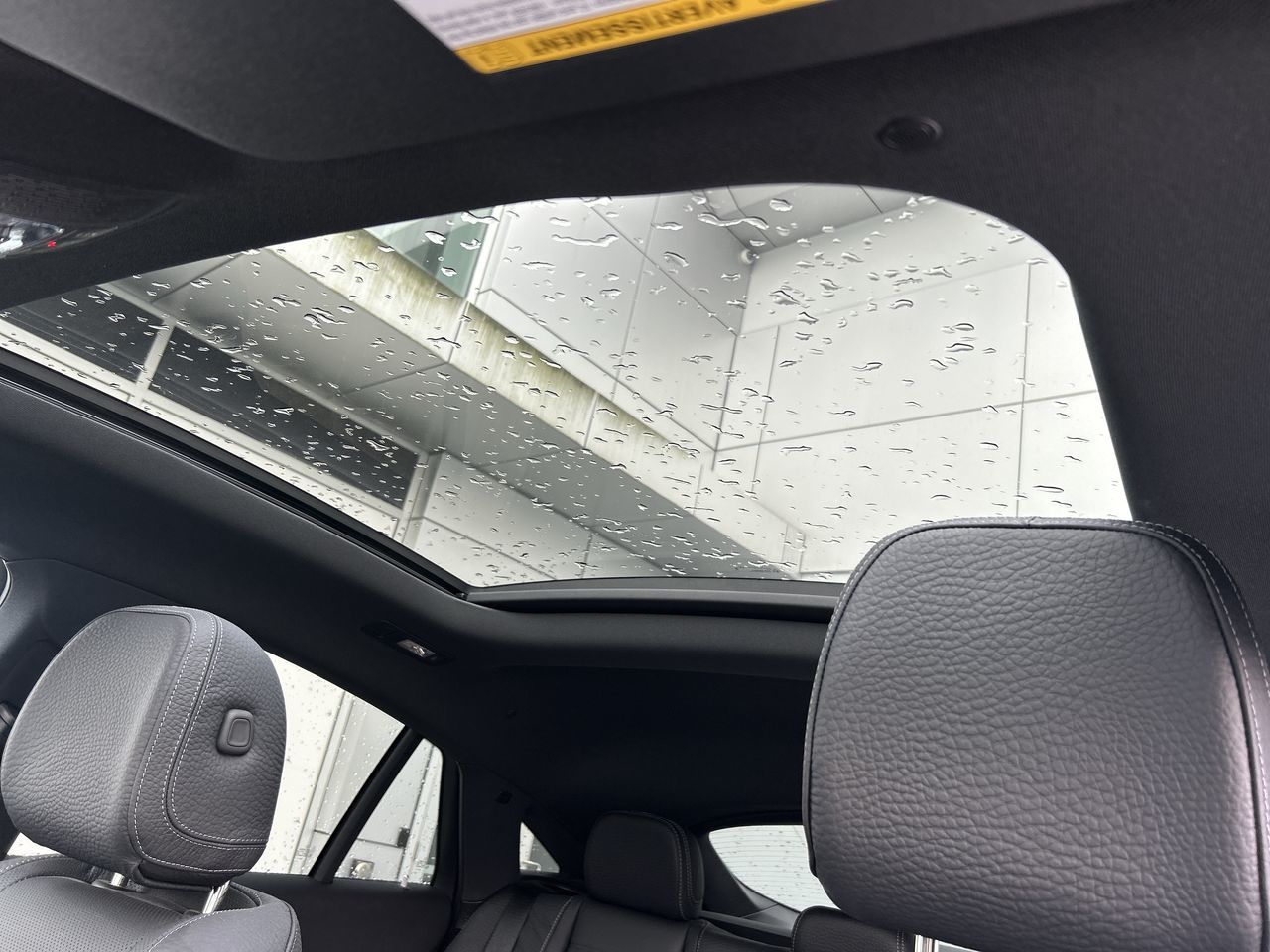 2025 Mercedes-Benz GLE Coupe in Vancouver, British Columbia