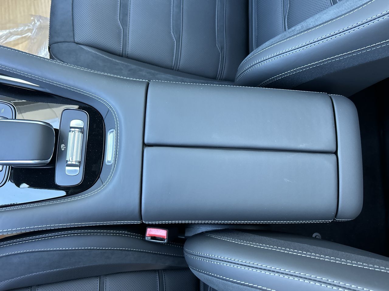 Mercedes-Benz GLE Coupe  2025 à Vancouver, Colombie-Britannique