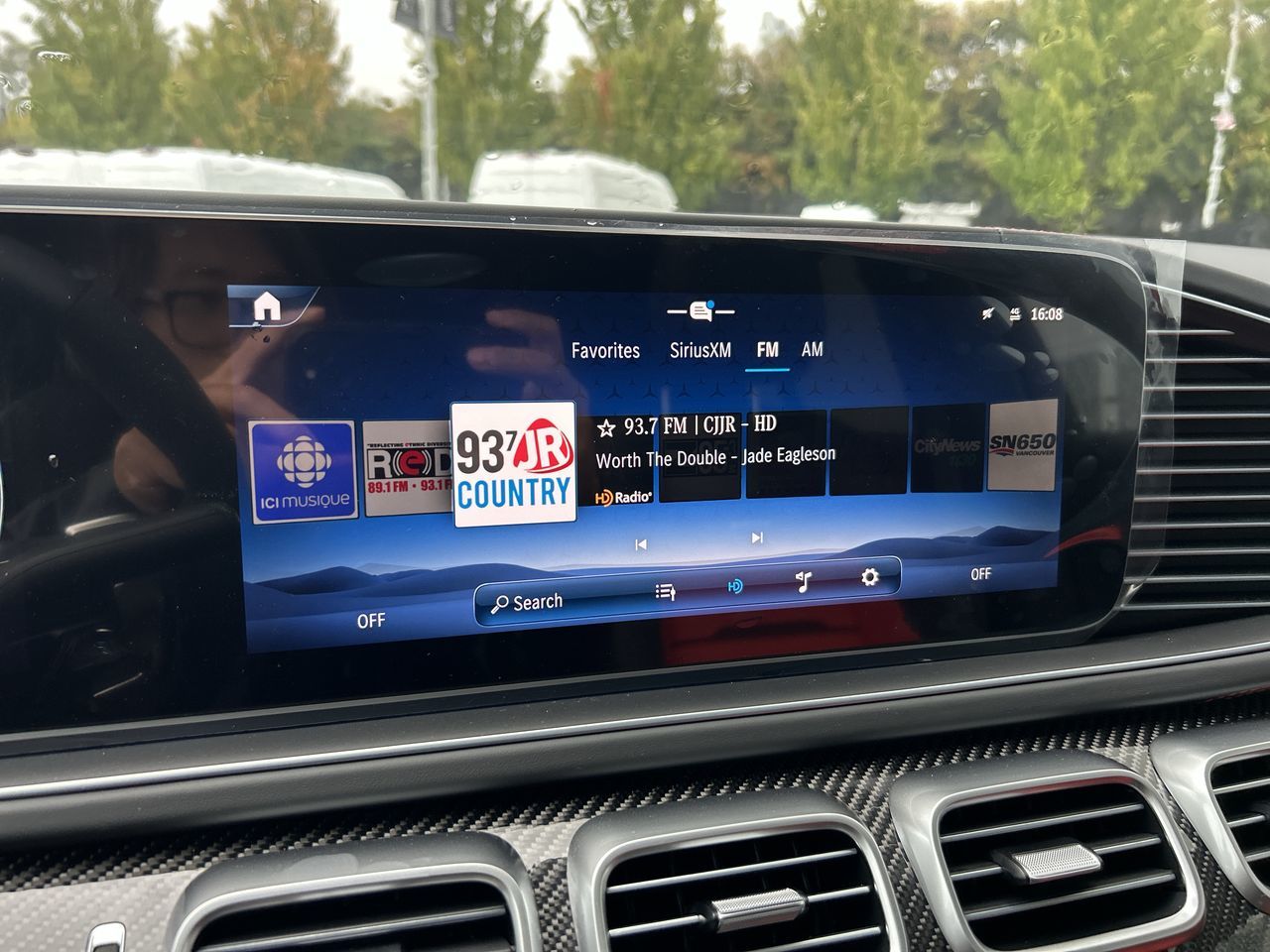 2026 Mercedes-Benz GLE Coupe