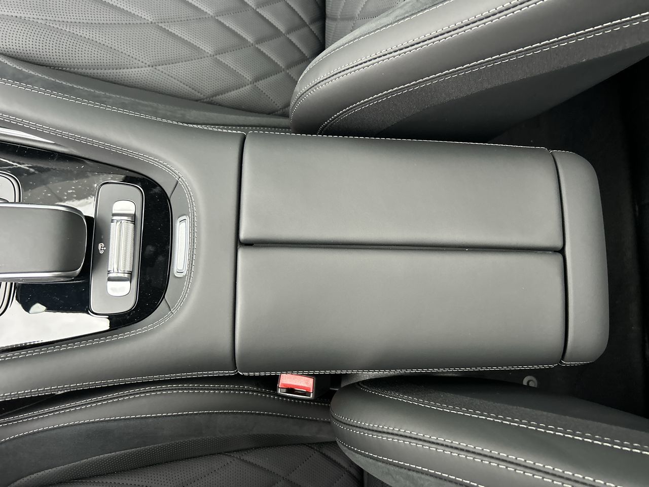 2026 Mercedes-Benz GLE Coupe