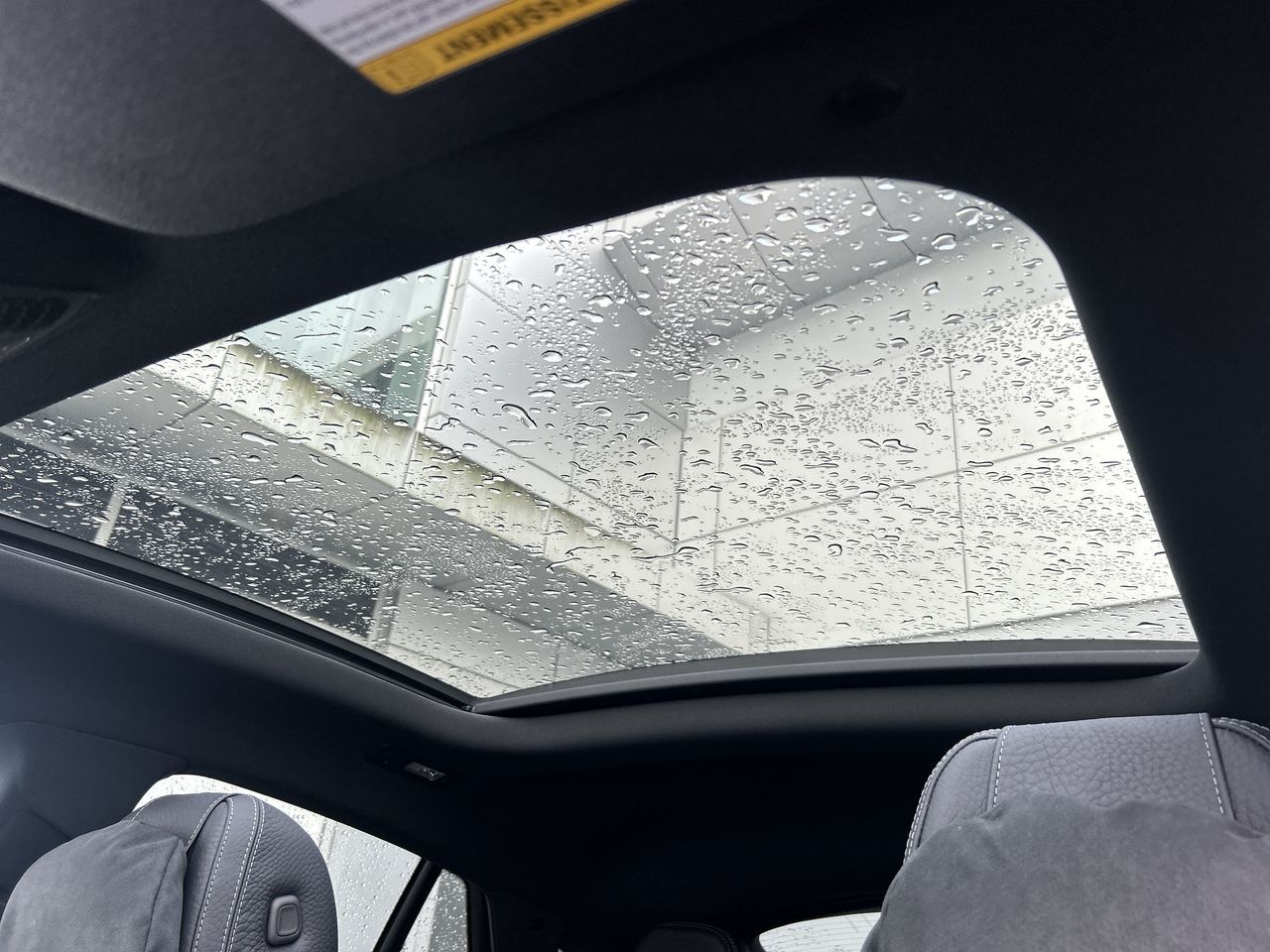 2026 Mercedes-Benz GLE Coupe in Vancouver, British Columbia