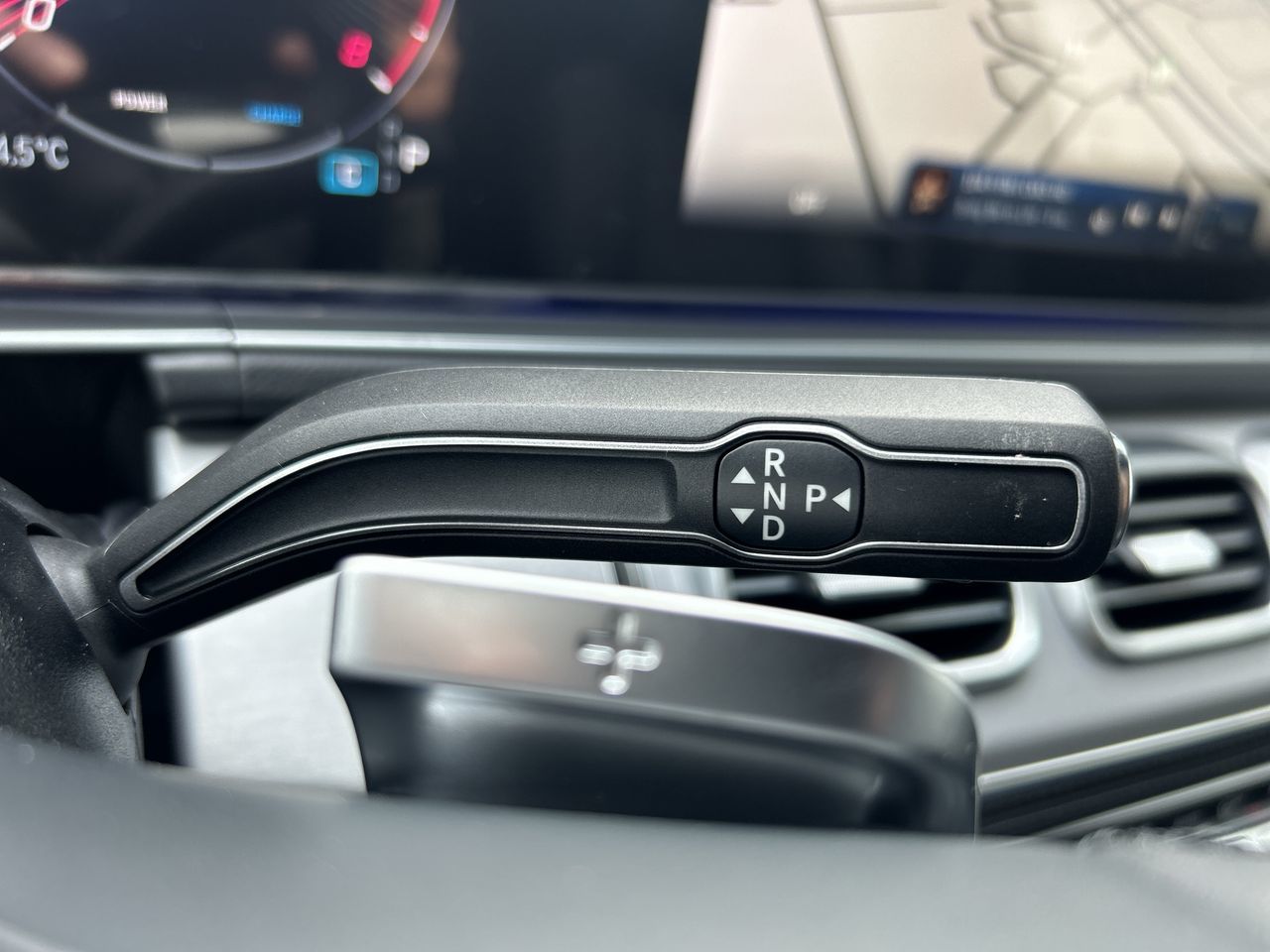 2026 Mercedes-Benz GLE Coupe in Vancouver, British Columbia