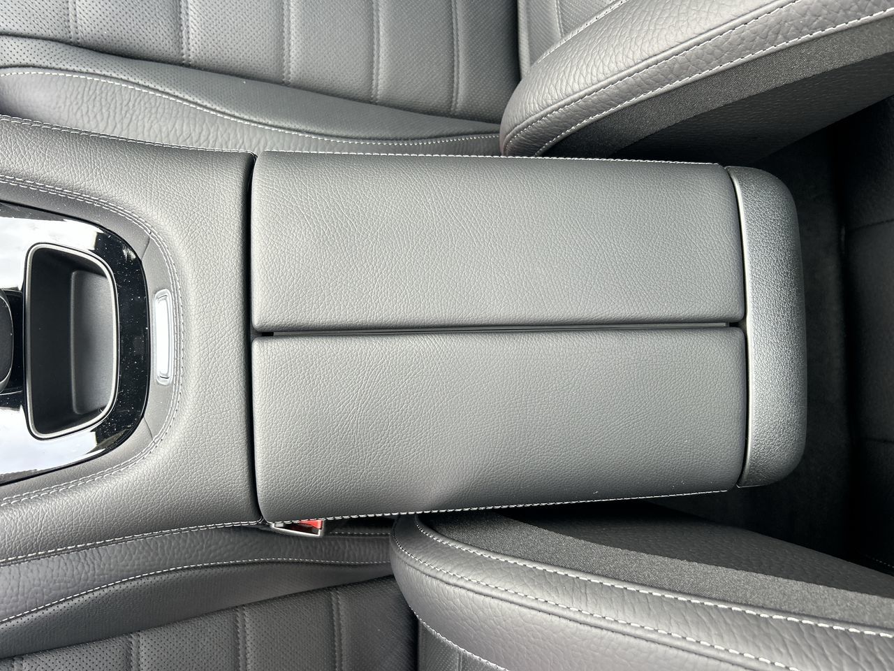 2026 Mercedes-Benz GLE Coupe in Vancouver, British Columbia