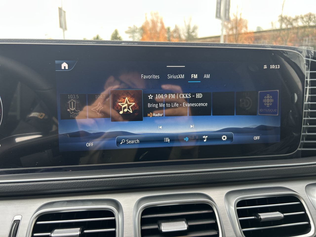 2026 Mercedes-Benz GLE Coupe in Vancouver, British Columbia