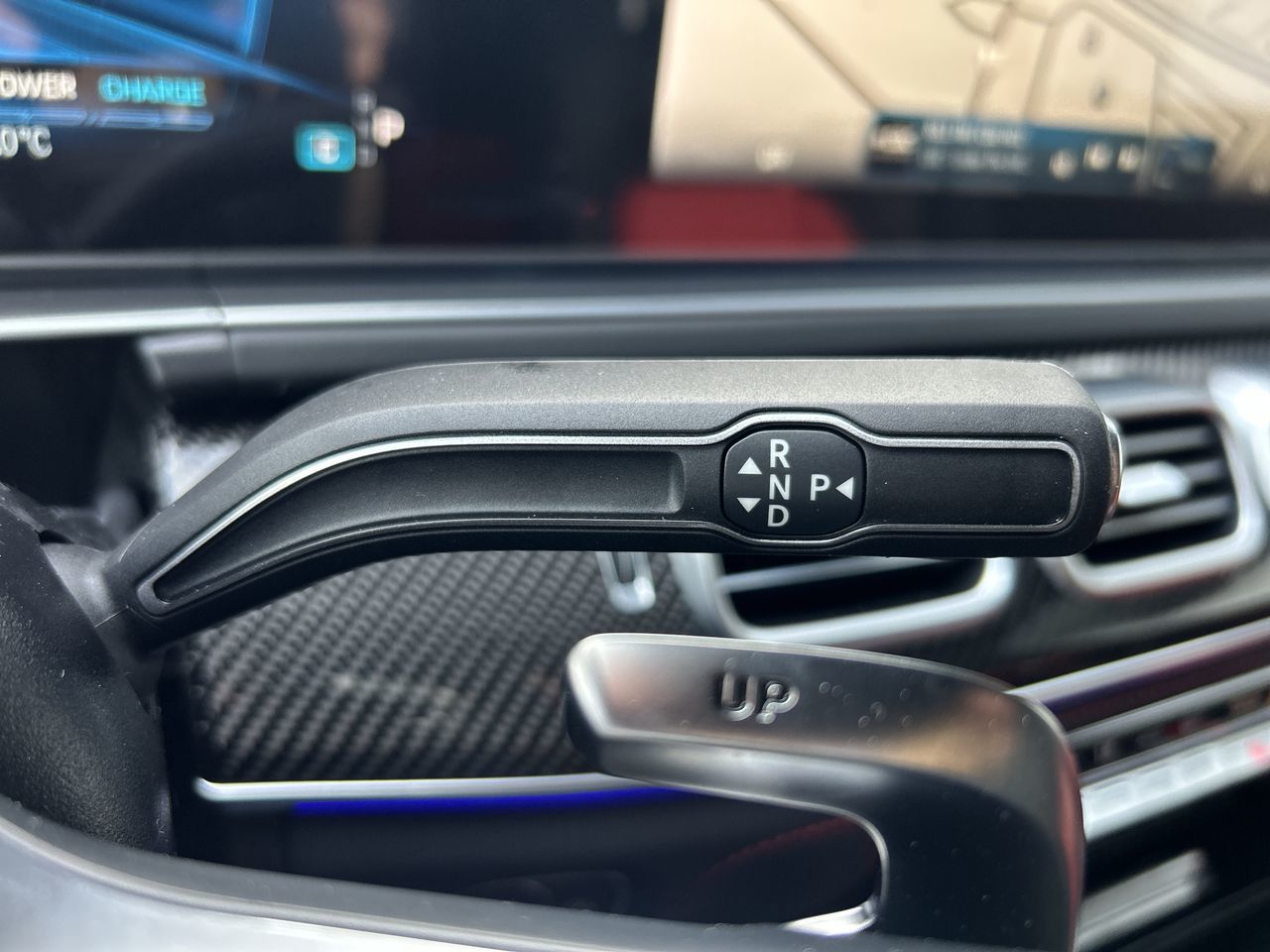 2026 Mercedes-Benz GLE Coupe in Vancouver, British Columbia